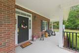 346 Duncan Chapel Road - Photo 7