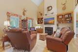 346 Duncan Chapel Road - Photo 8