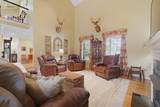 346 Duncan Chapel Road - Photo 9