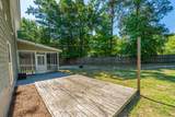 104 Equinox Circle - Photo 37
