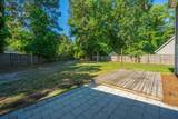 104 Equinox Circle - Photo 38