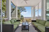 83 Grackle - Photo 26