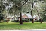 1259 Oatland Lake Drive - Photo 12