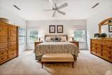 1259 Oatland Lake Drive - Photo 14