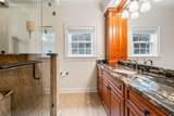 1259 Oatland Lake Drive - Photo 16