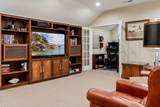 1259 Oatland Lake Drive - Photo 18