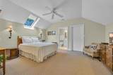 1259 Oatland Lake Drive - Photo 19