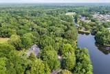 1259 Oatland Lake Drive - Photo 20