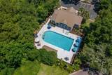 1259 Oatland Lake Drive - Photo 22