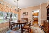 1259 Oatland Lake Drive - Photo 3