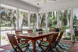 1259 Oatland Lake Drive - Photo 30