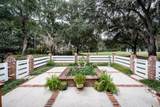 1259 Oatland Lake Drive - Photo 32