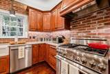 1259 Oatland Lake Drive - Photo 5
