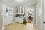 1259 Oatland Lake Drive - Photo 6