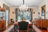 1259 Oatland Lake Drive - Photo 7