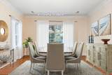 1259 Oatland Lake Drive - Photo 8