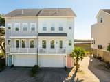 2135 Tides End Road - Photo 1