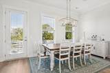 2135 Tides End Road - Photo 11