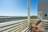 2135 Tides End Road - Photo 15