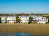 2135 Tides End Road - Photo 16