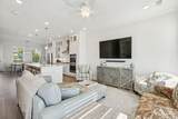 2135 Tides End Road - Photo 17