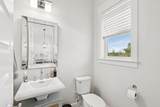 2135 Tides End Road - Photo 19
