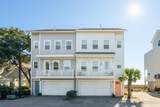 2135 Tides End Road - Photo 2