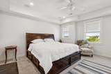 2135 Tides End Road - Photo 20