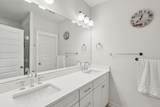 2135 Tides End Road - Photo 22