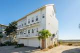 2135 Tides End Road - Photo 3