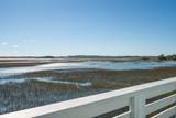 2135 Tides End Road - Photo 33