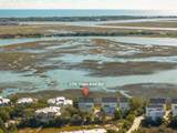 2135 Tides End Road - Photo 35