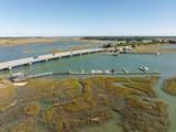 2135 Tides End Road - Photo 36