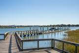 2135 Tides End Road - Photo 38