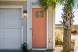 2135 Tides End Road - Photo 4