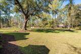 201 Tea Farm Road - Photo 61