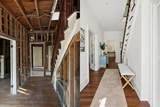 201 Tea Farm Road - Photo 62
