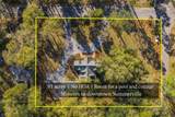 201 Tea Farm Road - Photo 68