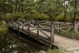201 Tea Farm Road - Photo 73