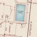 201 Tea Farm Road - Photo 78