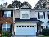 2424 Draymohr - Photo 1
