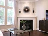 2424 Draymohr - Photo 10