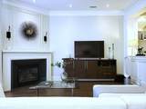 2424 Draymohr - Photo 11