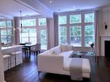 2424 Draymohr - Photo 12
