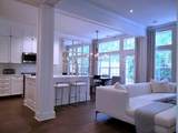 2424 Draymohr - Photo 13