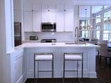 2424 Draymohr - Photo 15