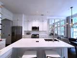 2424 Draymohr - Photo 16
