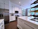 2424 Draymohr - Photo 17