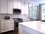 2424 Draymohr - Photo 18