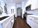 2424 Draymohr - Photo 19